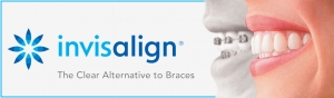 Why Are Invisalign Clear Aligners The Ideal Choice For Busy Professionals?
