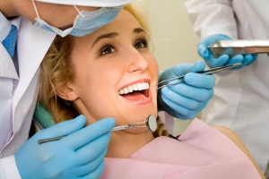 Beyond Straight Teeth: The Life-Changing Benefits of Orthodontic Treatment