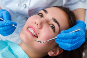 Why Choose an Orthodontist for Your Smile Transformation?