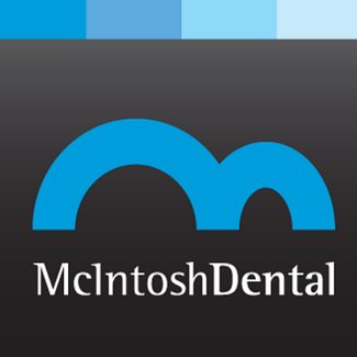 Dental McIntosh
